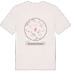 Katastralgemeinde Mauerbach t-shirt