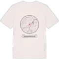 Katastralgemeinde Mitterau t-shirt