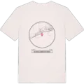 Katastralgemeinde Mitterdorf t-shirt