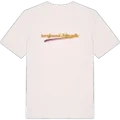 Katastralgemeinde Mitterpullendorf baseball t-shirt
