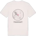Katastralgemeinde Mitterpullendorf t-shirt
