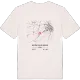 Katastralgemeinde Moidrams karta t-shirt