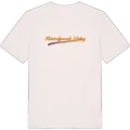 Katastralgemeinde Neuberg baseball t-shirt