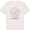 Katastralgemeinde Nöstach t-shirt