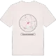 Katastralgemeinde Obermixnitz t-shirt