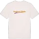 Katastralgemeinde Oberschützen baseball t-shirt