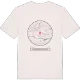 Katastralgemeinde Obertriesting t-shirt