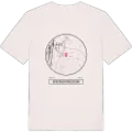 Katastralgemeinde Ossarn t-shirt