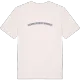 Katastralgemeinde Osterwitz college t-shirt