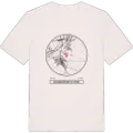 Katastralgemeinde Pellendorf t-shirt