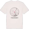 Katastralgemeinde Penzendorf t-shirt