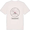 Katastralgemeinde Pernitz t-shirt