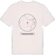 Katastralgemeinde Pöding t-shirt