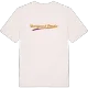 Katastralgemeinde Pottenbrunn baseball t-shirt