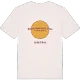 Katastralgemeinde Prein cirkel t-shirt