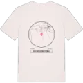 Katastralgemeinde Preunegg t-shirt