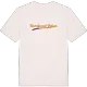 Katastralgemeinde Rabenstein baseball t-shirt