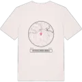 Katastralgemeinde Randegg t-shirt