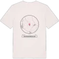 Katastralgemeinde Reichers t-shirt