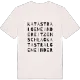 Katastralgemeinde Reitzenschlag ordlek t-shirt