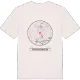 Katastralgemeinde Ritzing t-shirt