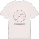 Katastralgemeinde Rossa t-shirt