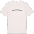 Katastralgemeinde Rust college t-shirt