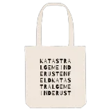 Katastralgemeinde Rustenfeld ordlek tygkasse