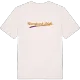 Katastralgemeinde Schafthal baseball t-shirt