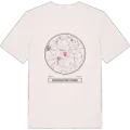 Katastralgemeinde Schindau t-shirt
