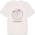 Katastralgemeinde Schöneben-Ganz t-shirt