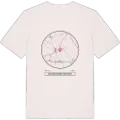 Katastralgemeinde Schrattenthal t-shirt