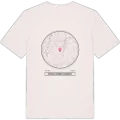 Katastralgemeinde Schwarzois t-shirt