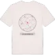 Katastralgemeinde Seeb t-shirt