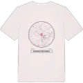 Katastralgemeinde Semriach t-shirt
