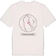 Katastralgemeinde Sinnersdorf t-shirt