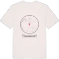 Katastralgemeinde Sitzenthal t-shirt
