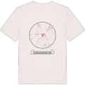 Katastralgemeinde Sooß t-shirt