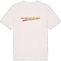 Katastralgemeinde St. Leonhard baseball t-shirt
