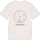 Katastralgemeinde Stattegg t-shirt
