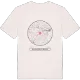 Katastralgemeinde Steinbachrotte t-shirt