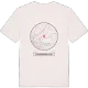 Katastralgemeinde Stifting t-shirt