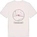 Katastralgemeinde Stockerau t-shirt