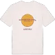 Katastralgemeinde Stössing cirkel t-shirt