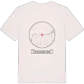 Katastralgemeinde Strones t-shirt