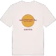 Katastralgemeinde Thal cirkel t-shirt