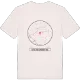 Katastralgemeinde Thal t-shirt