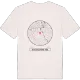 Katastralgemeinde Thörl t-shirt