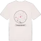 Katastralgemeinde Thures t-shirt