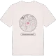 Katastralgemeinde Trattenbach t-shirt